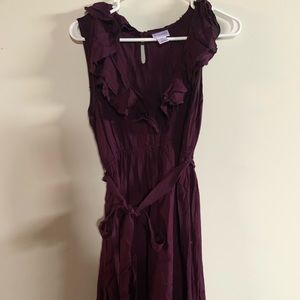 *LAST CALL* Motherhood Maternity size small EUC